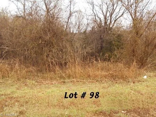 $28,000 | 98 River Chase Drive, Eden, NC 27288