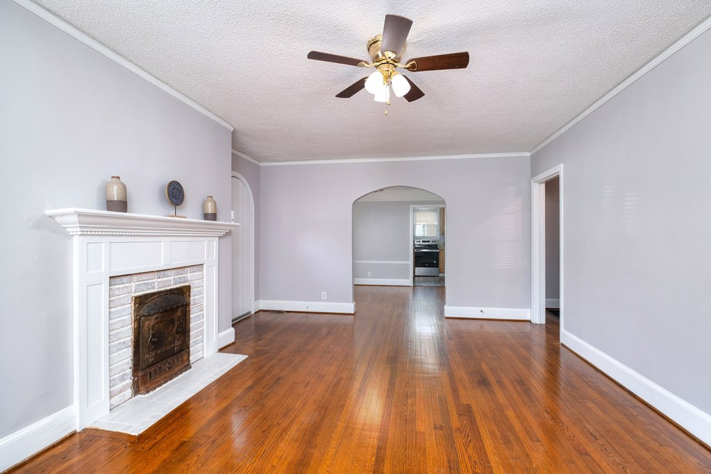 14 Reed Street Sumter, SC 29150 - Photo 14 of 32 Gallery Image 14