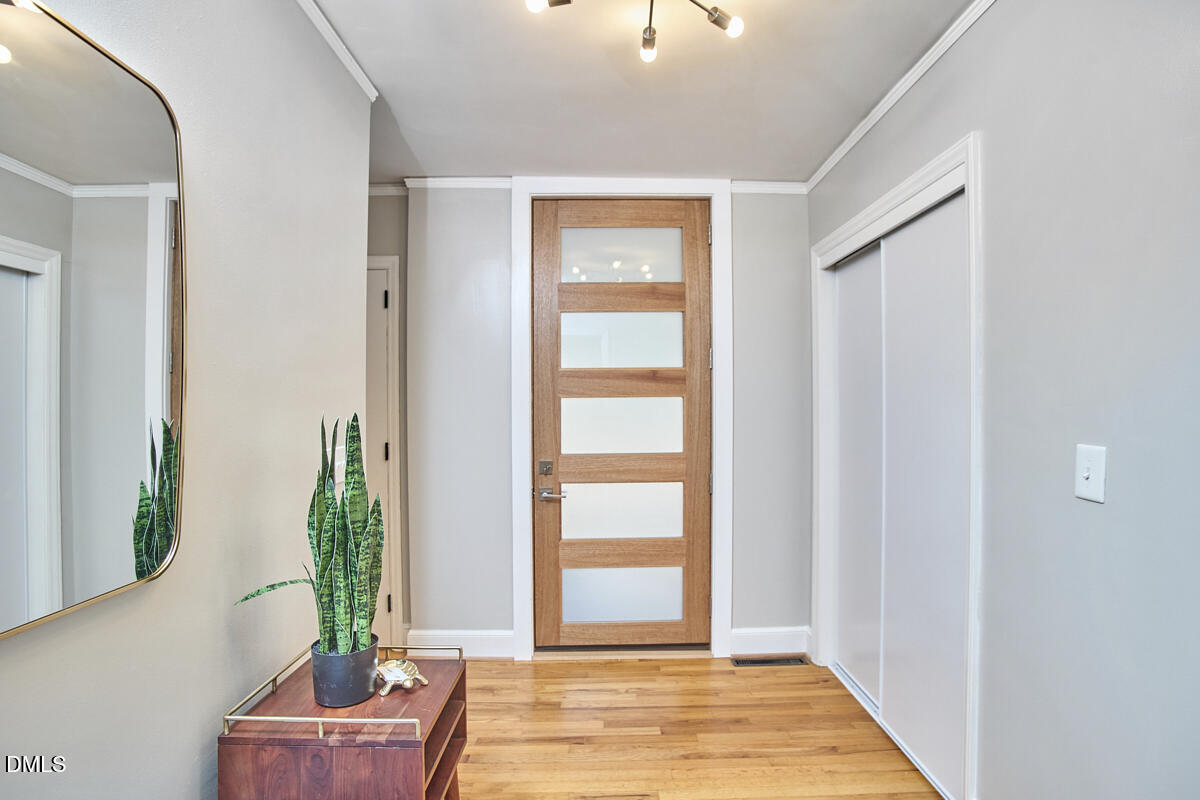 1700 Rosedale Avenue Durham, NC 27707 - Photo 9 of 59 015