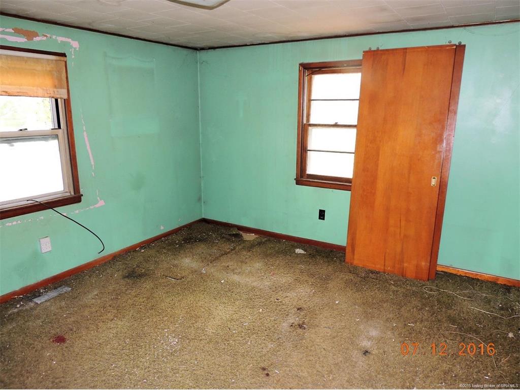 2135 Grange Hall Road Northeast Corydon, IN 47112 - Photo 5 of 9 Gallery Image 5