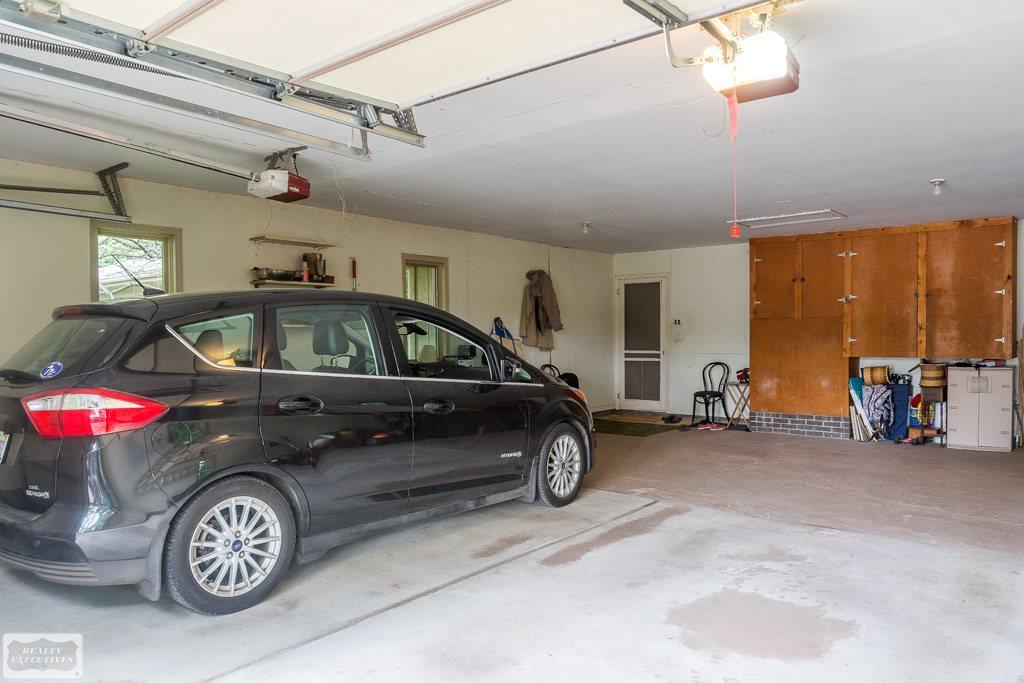 367 Old Perch Road Rochester, MI 48309 - Photo 38 of 42 31328152-38.JPG