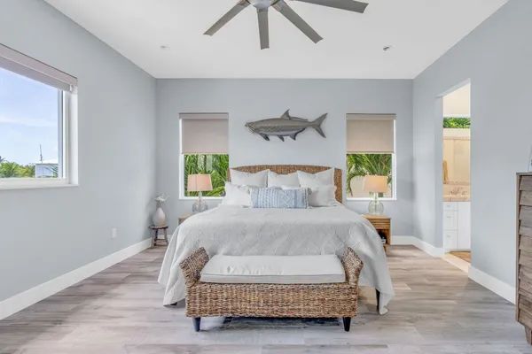 $3,350,000 | 145 Venetian Drive, Islamorada, FL 33036