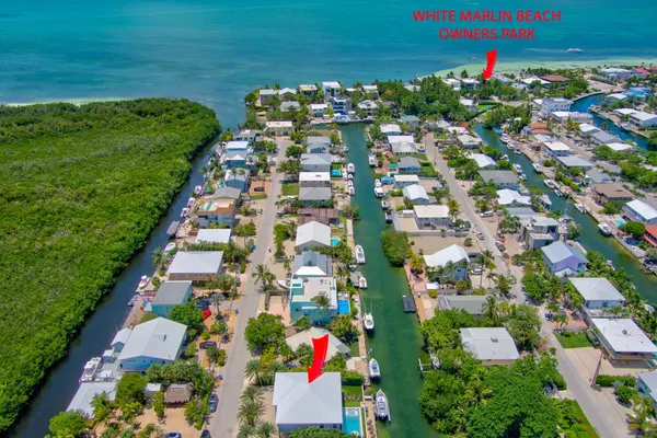$3,350,000 | 145 Venetian Drive, Islamorada, FL 33036