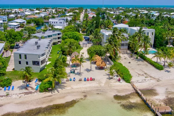 $3,350,000 | 145 Venetian Drive, Islamorada, FL 33036