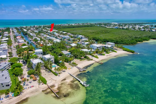 $3,350,000 | 145 Venetian Drive, Islamorada, FL 33036