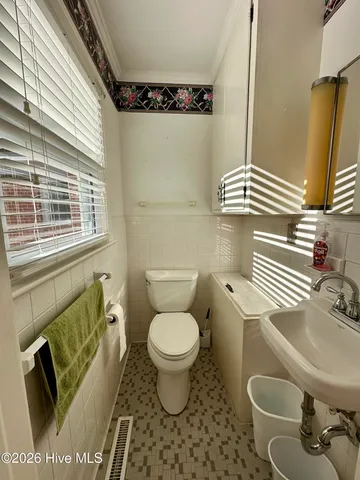 $190,000 | 1255 Old Grantham Road, Goldsboro, NC 27530