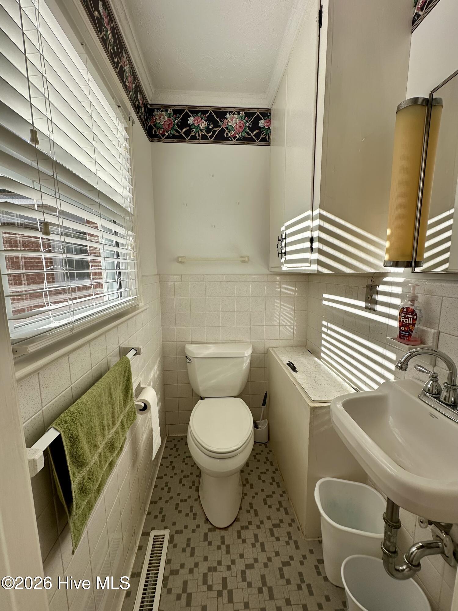 1255 Old Grantham Road Goldsboro, NC 27530 - Photo 11 of 19 IMG_5904