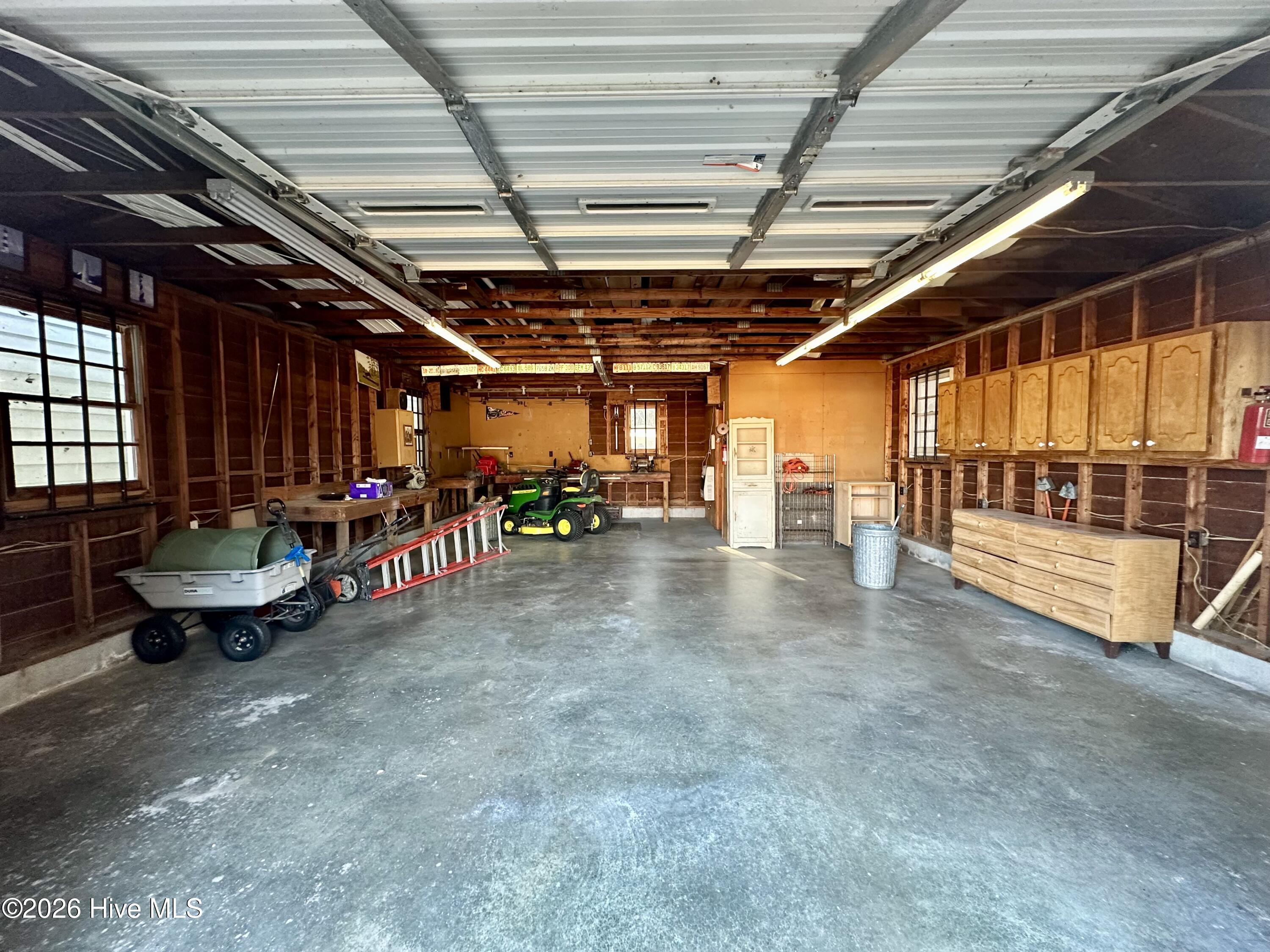 1255 Old Grantham Road Goldsboro, NC 27530 - Photo 15 of 19 IMG_5875