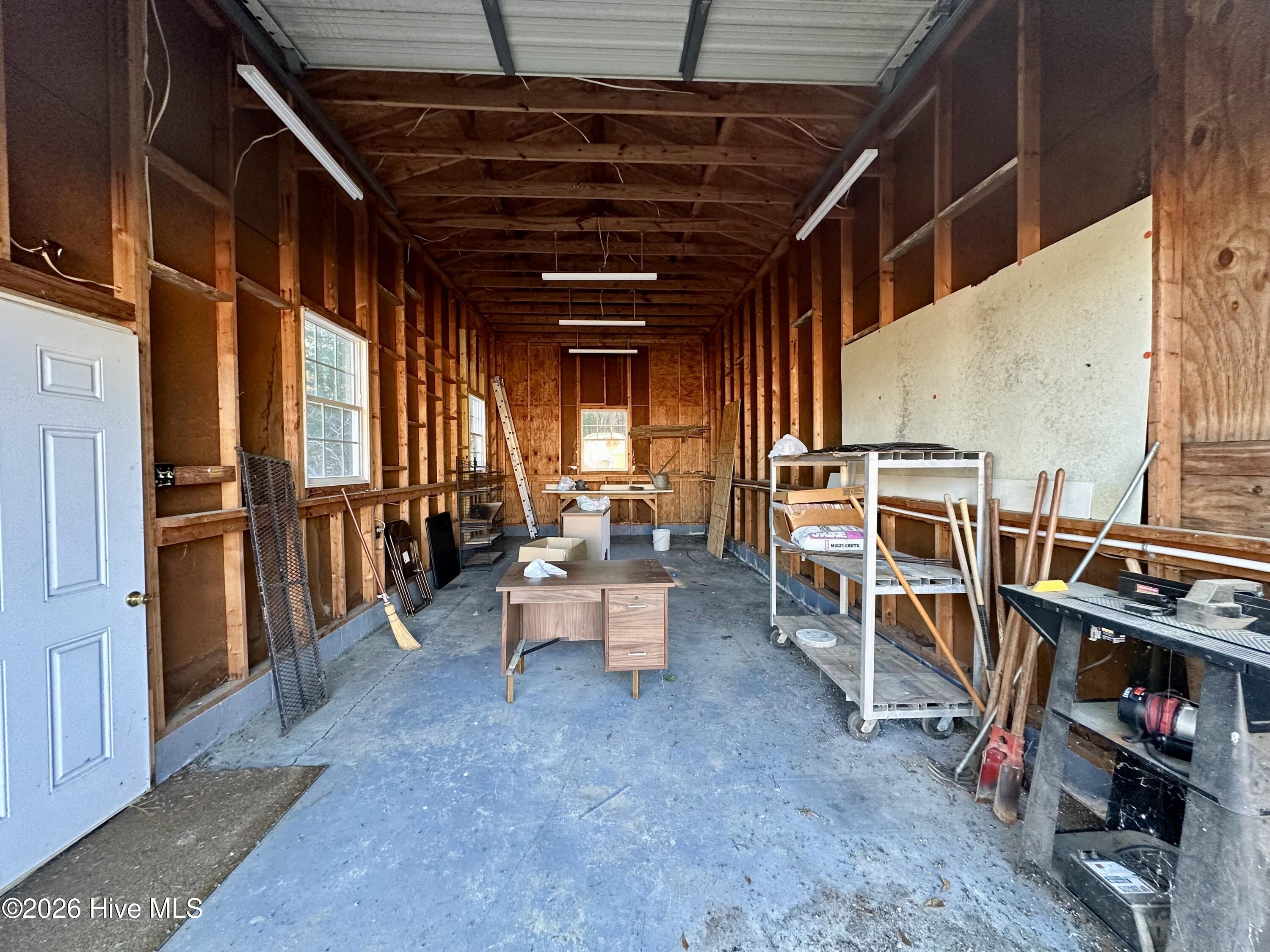 1255 Old Grantham Road Goldsboro, NC 27530 - Photo 16 of 19 IMG_5877