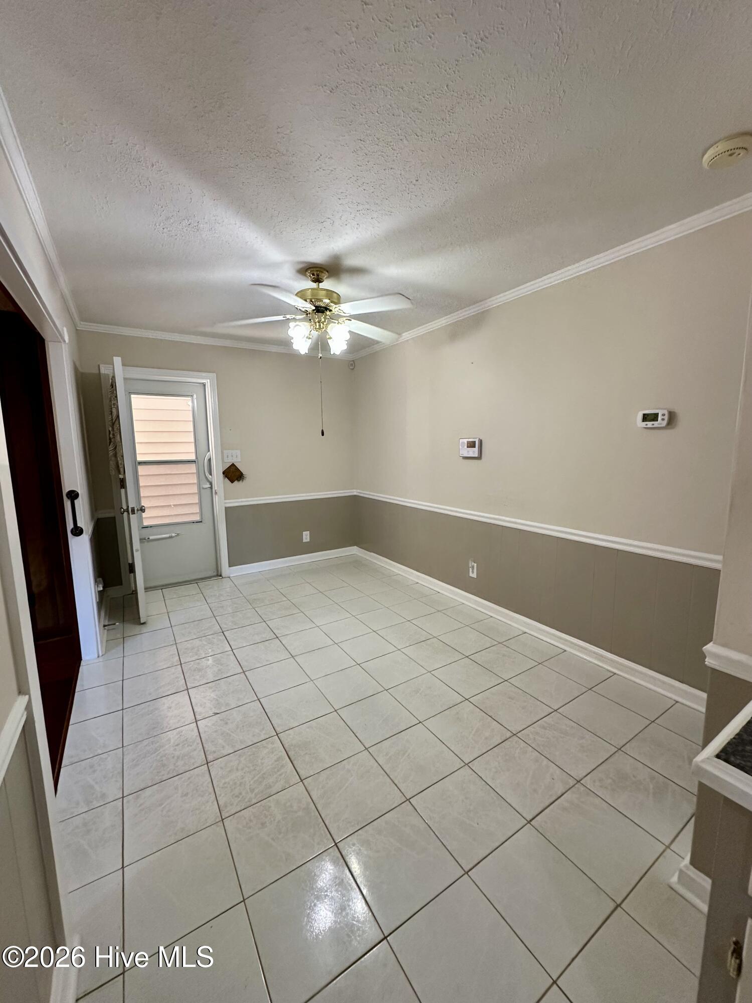 1255 Old Grantham Road Goldsboro, NC 27530 - Photo 6 of 19 IMG_5887