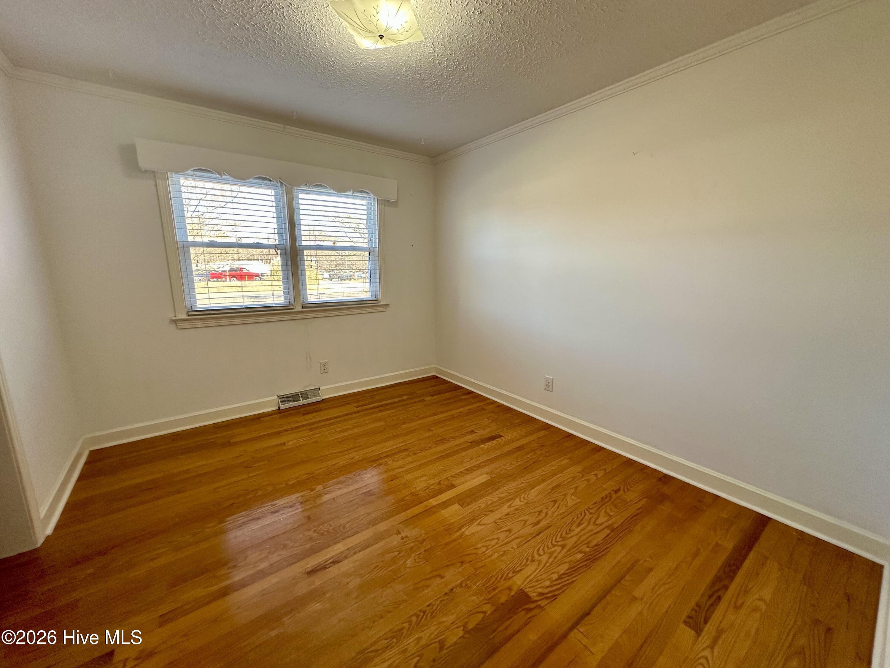 1255 Old Grantham Road Goldsboro, NC 27530 - Photo 7 of 19 IMG_5894