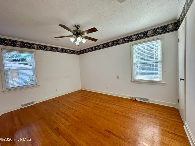 $190,000 | 1255 Old Grantham Road, Goldsboro, NC 27530