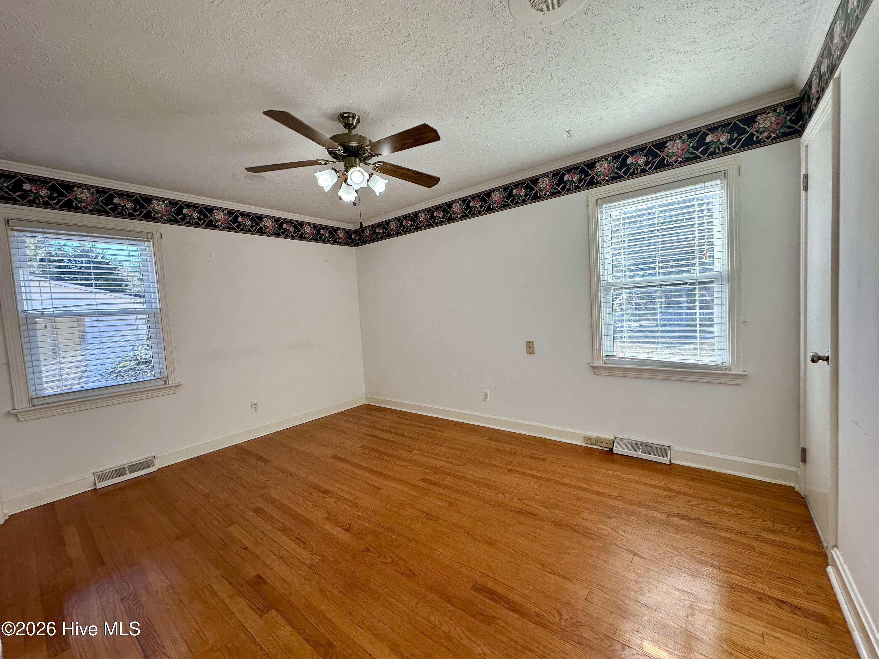 1255 Old Grantham Road Goldsboro, NC 27530 - Photo 9 of 19 IMG_5902