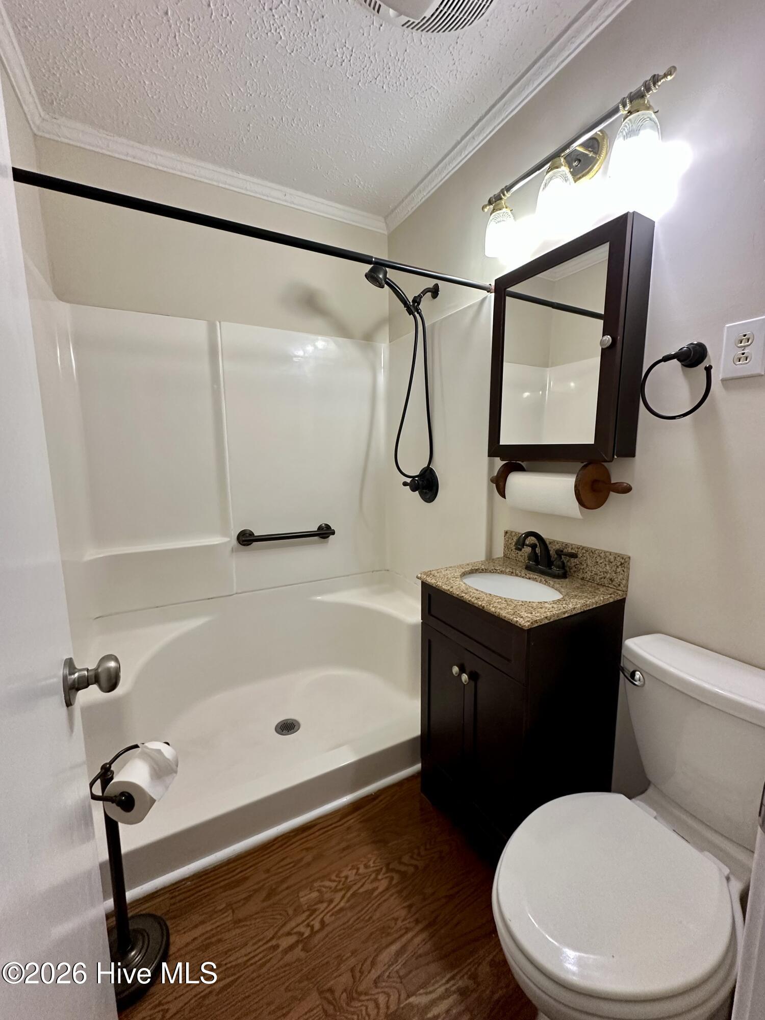 1255 Old Grantham Road Goldsboro, NC 27530 - Photo 10 of 19 IMG_5896