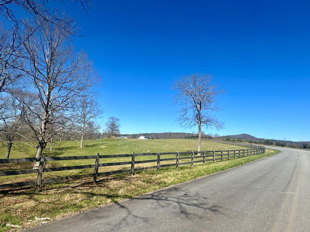 554 Tipton Springs Road Morganton, GA 30560 - Photo 70 of 74