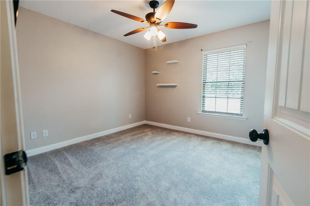 233 Brooksdale Road Brunswick, GA 31523 - Photo 10 of 18 Gallery Image 10