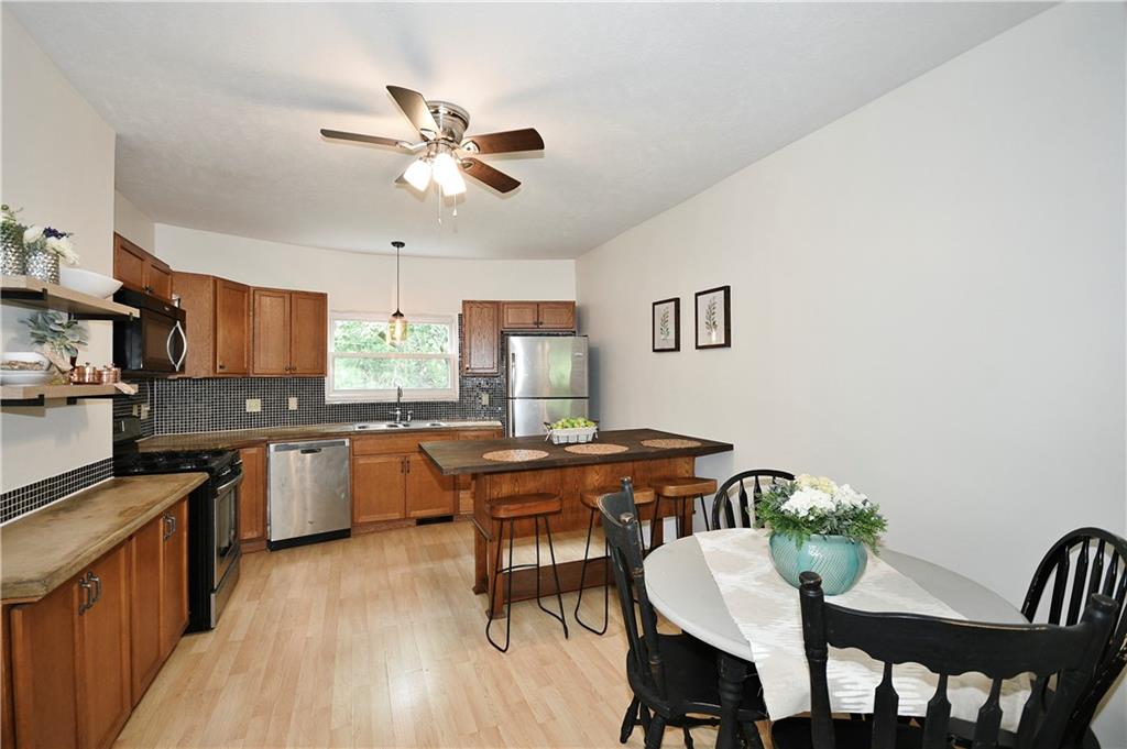 95 Baldwick Road Pittsburgh, PA 15205 - Photo 11 of 31 Gallery Image 11