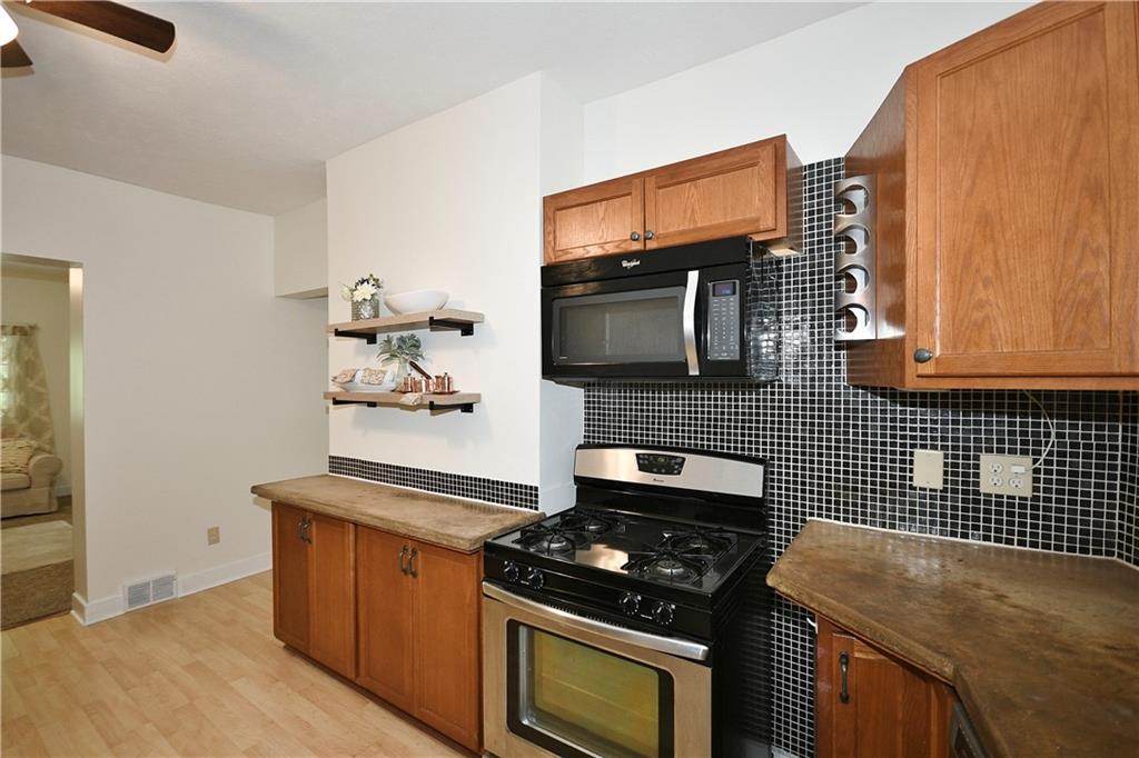 95 Baldwick Road Pittsburgh, PA 15205 - Photo 13 of 31 Gallery Image 13