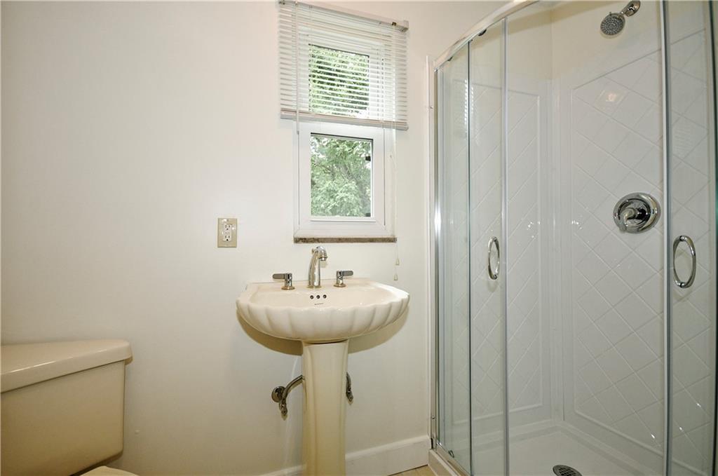 95 Baldwick Road Pittsburgh, PA 15205 - Photo 15 of 31 Gallery Image 15