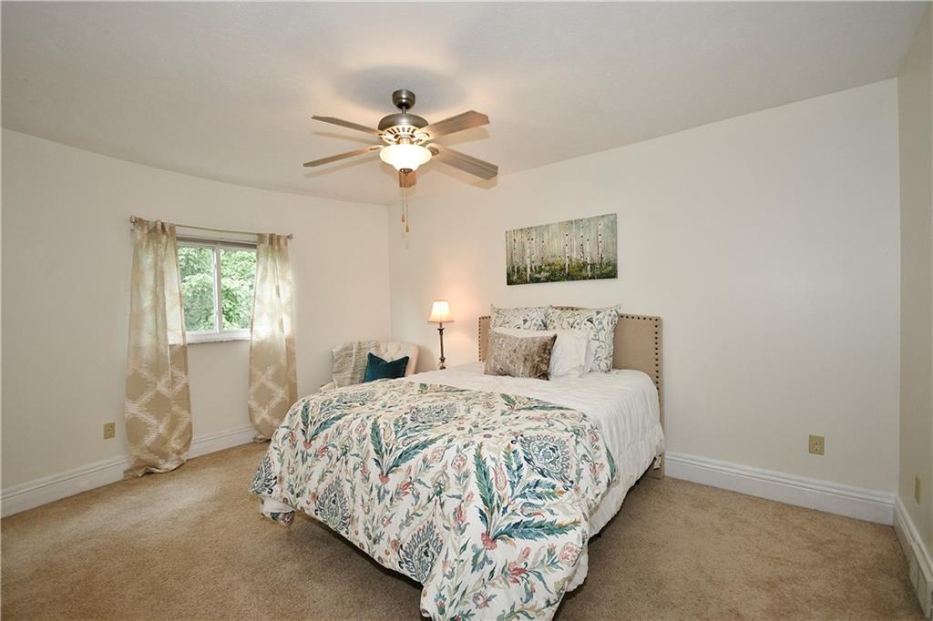 95 Baldwick Road Pittsburgh, PA 15205 - Photo 17 of 31 Gallery Image 17