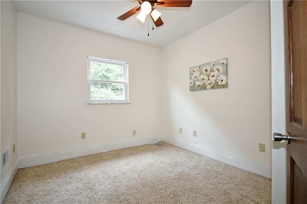 95 Baldwick Road Pittsburgh, PA 15205 - Photo 19 of 31 Gallery Image 19