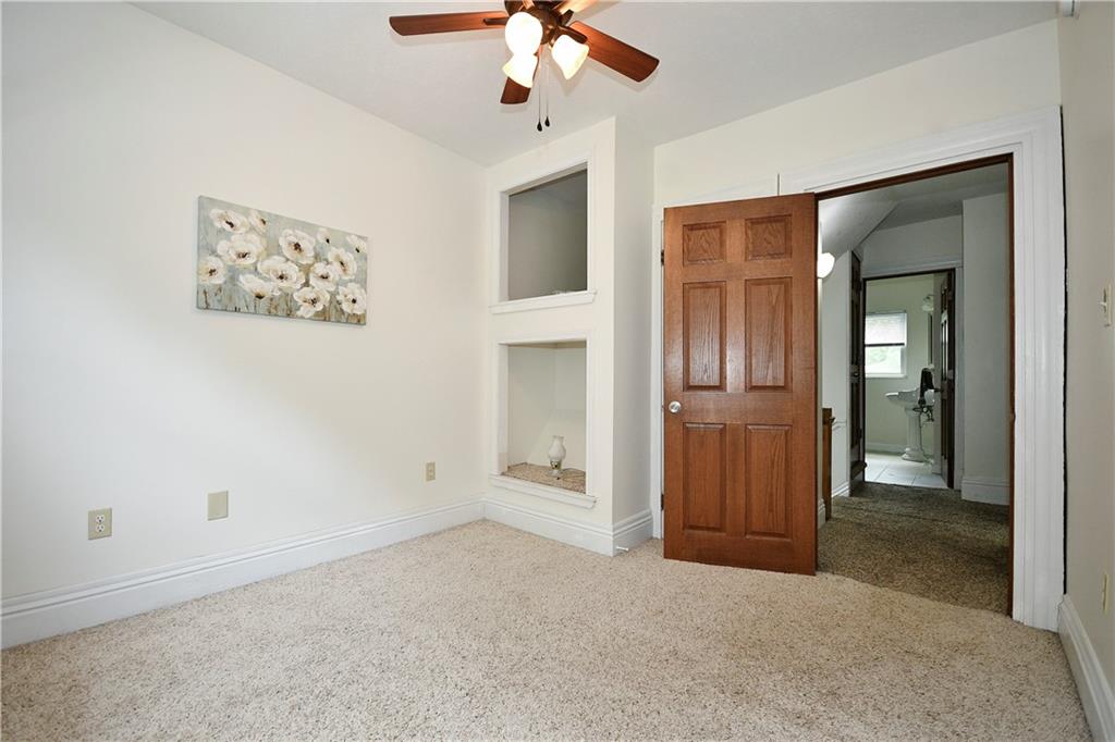 95 Baldwick Road Pittsburgh, PA 15205 - Photo 20 of 31 Gallery Image 20