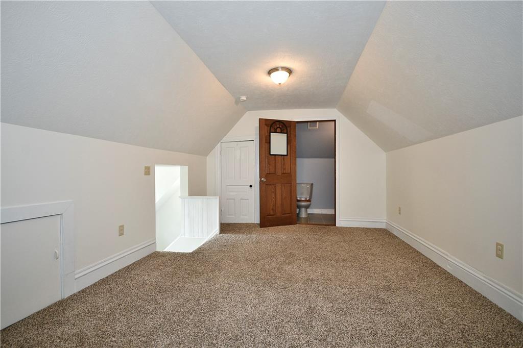 95 Baldwick Road Pittsburgh, PA 15205 - Photo 22 of 31 Gallery Image 22