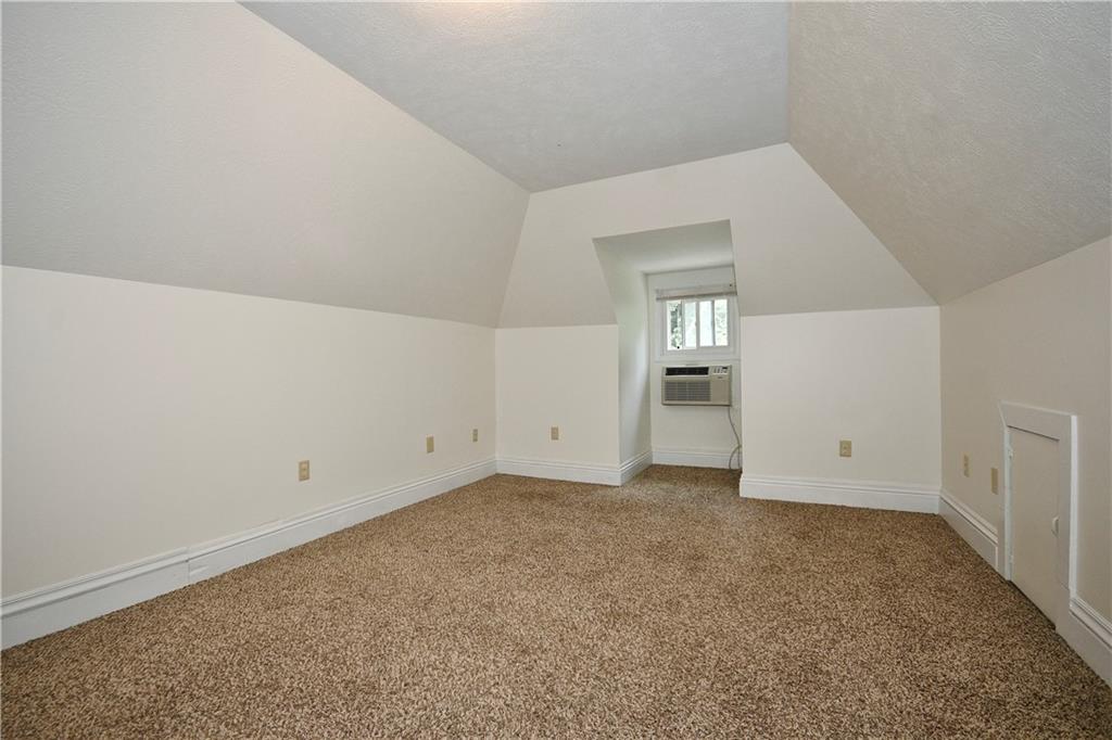 95 Baldwick Road Pittsburgh, PA 15205 - Photo 23 of 31 Gallery Image 23
