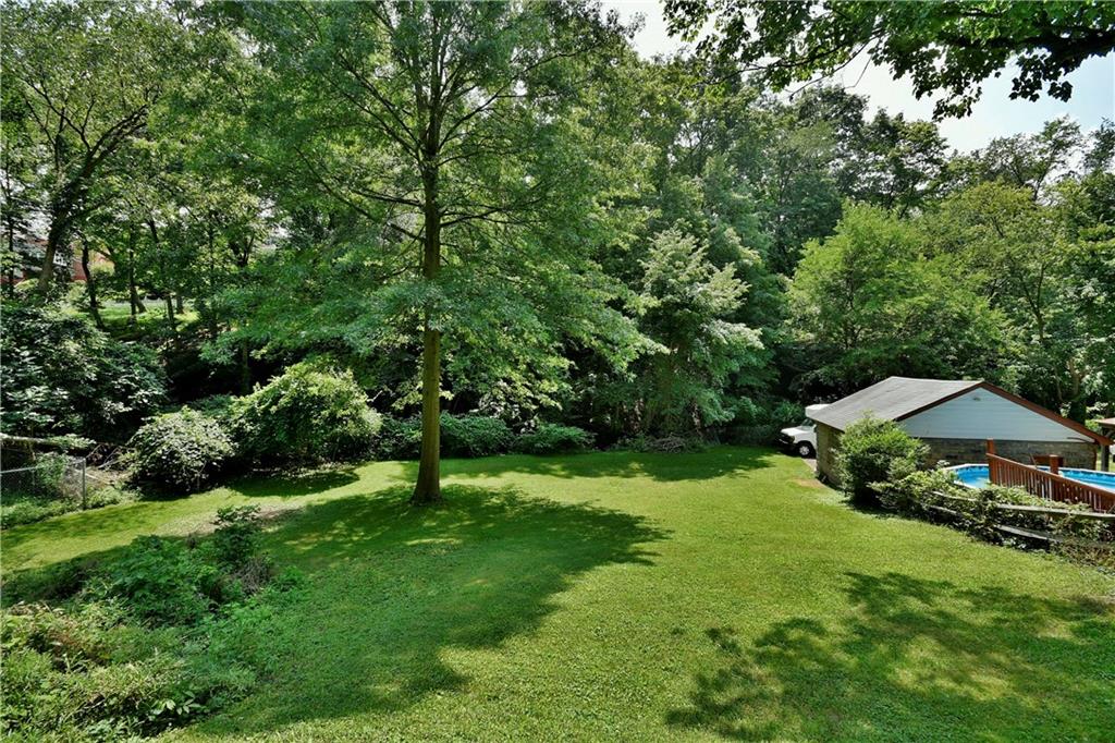 95 Baldwick Road Pittsburgh, PA 15205 - Photo 28 of 31 Gallery Image 28