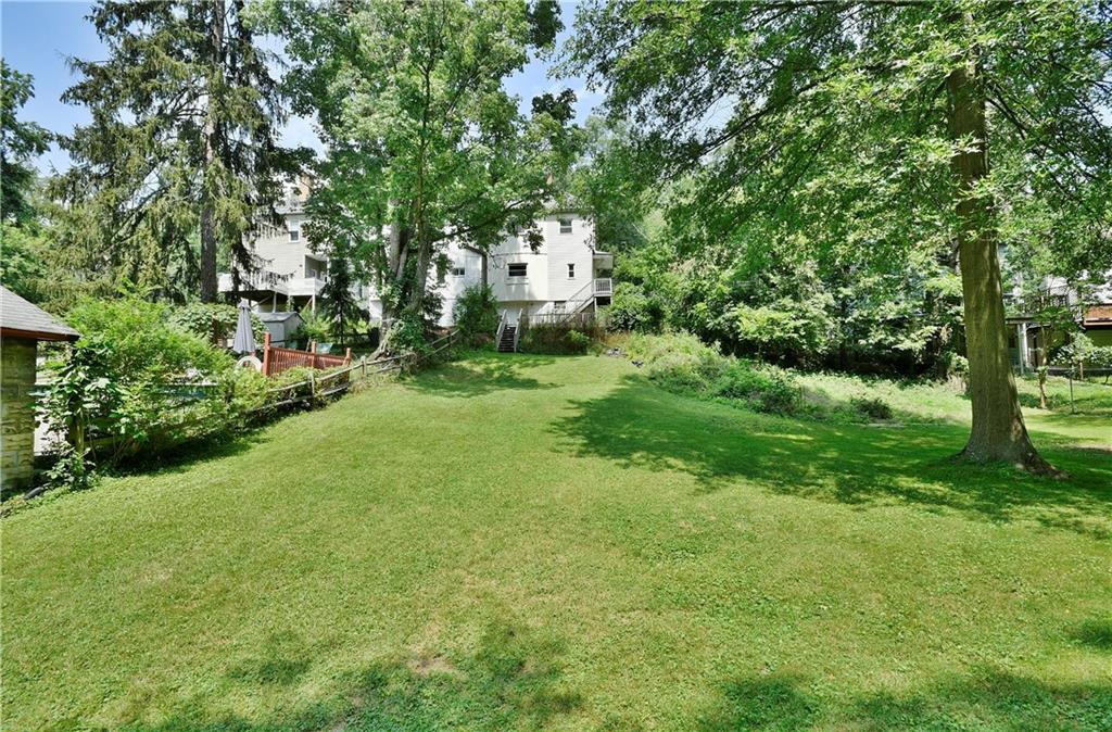 95 Baldwick Road Pittsburgh, PA 15205 - Photo 29 of 31 Gallery Image 29