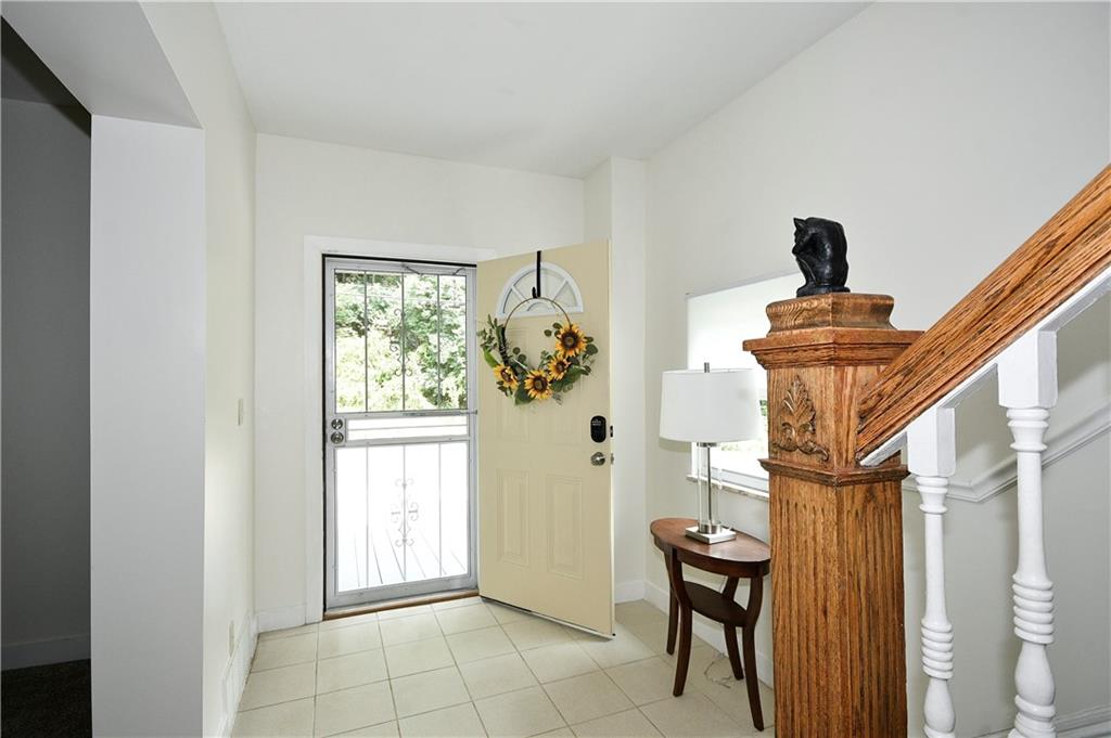 95 Baldwick Road Pittsburgh, PA 15205 - Photo 4 of 31 Gallery Image 4