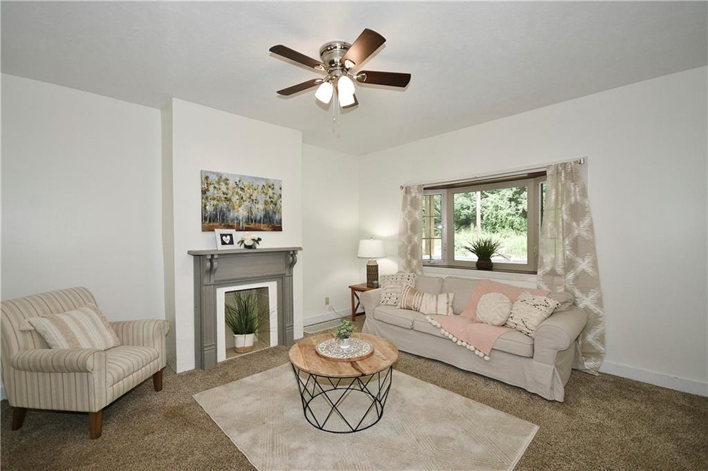 95 Baldwick Road Pittsburgh, PA 15205 - Photo 6 of 31 Gallery Image 6