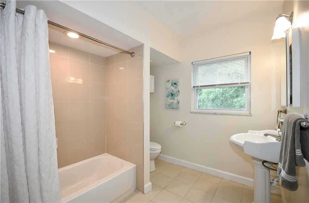 95 Baldwick Road Pittsburgh, PA 15205 - Photo 9 of 31 Gallery Image 9