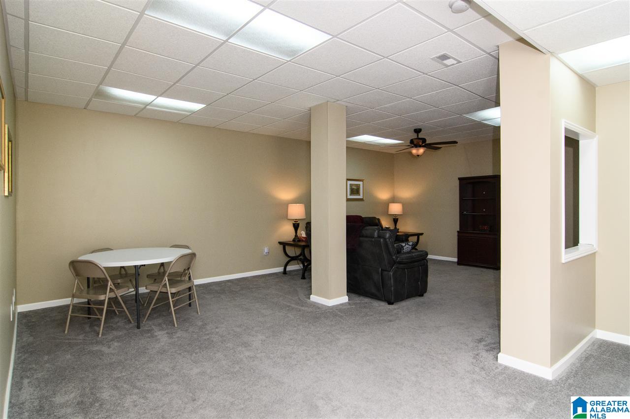 225 Grande View Circle Alabaster, AL 35114 - Photo 38 of 50