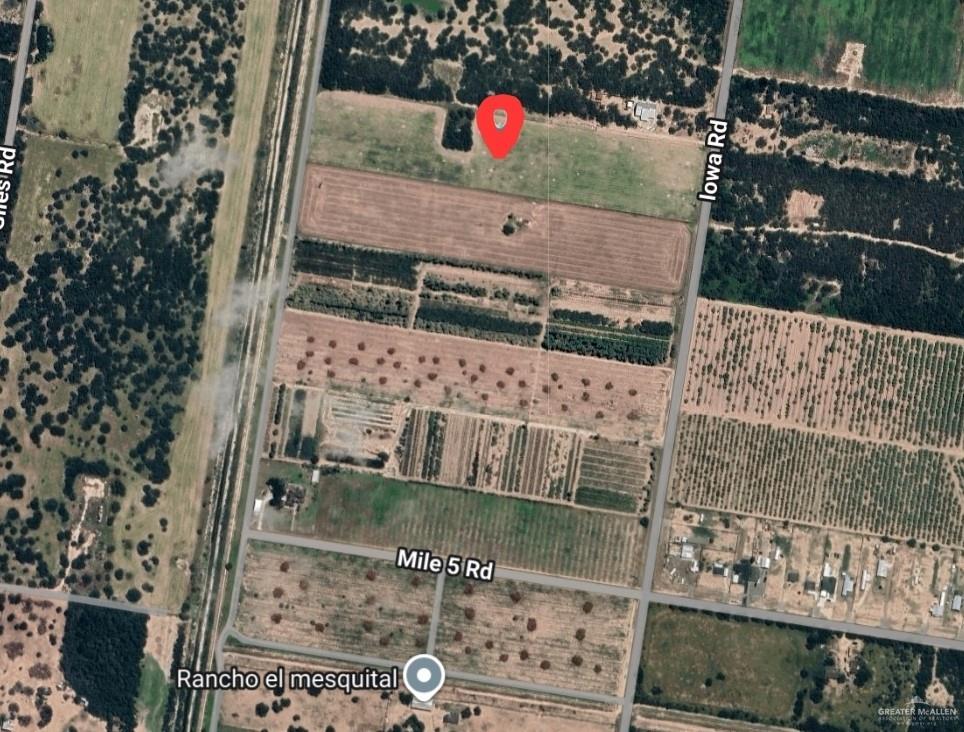 0 Iowa Gardens Rd Mission Mission, TX 78574 - Photo 2 of 4 a view of swimming pool