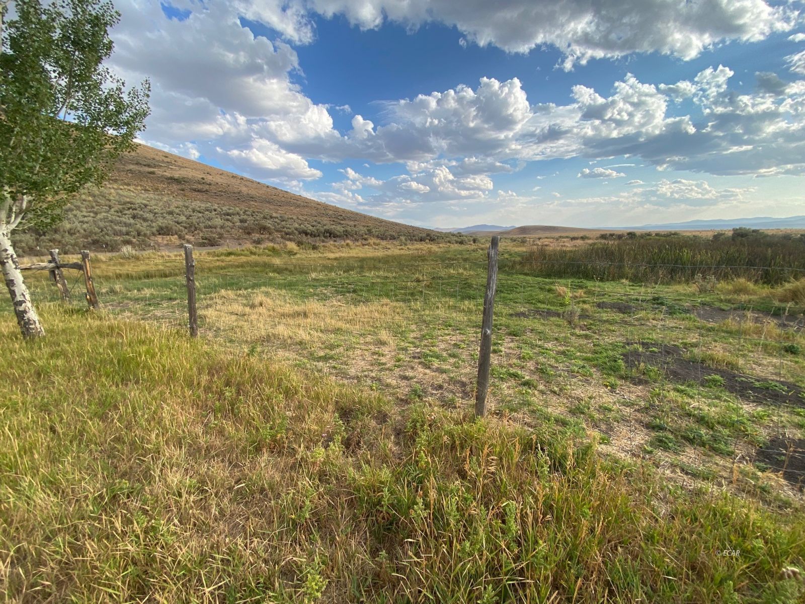80-acres Charleston Road Deeth, NV 89823 - Photo 7 of 47