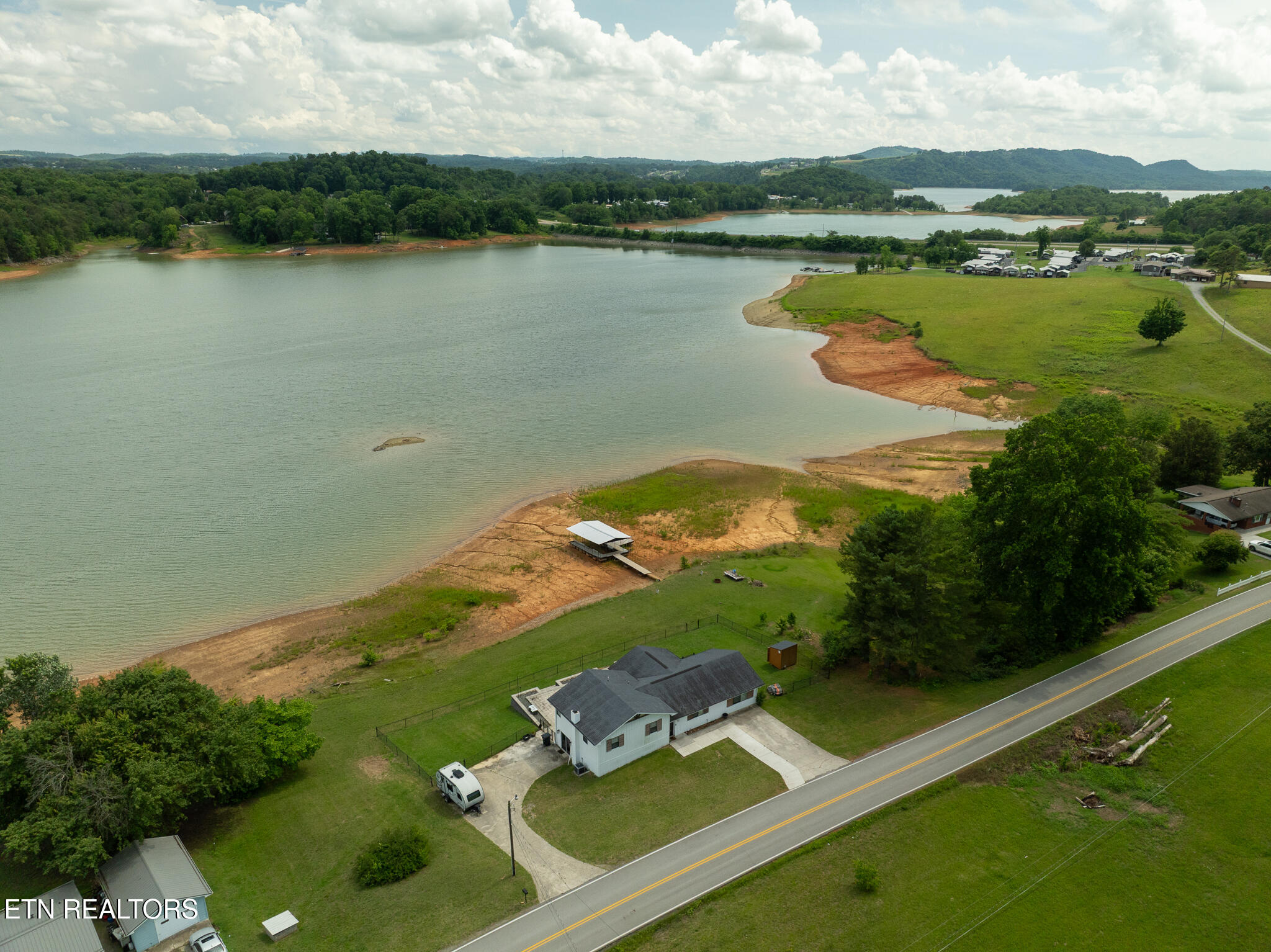 3041 Slate Hill Road Bean Station, TN 37708 - Photo 44 of 51 untitled-44
