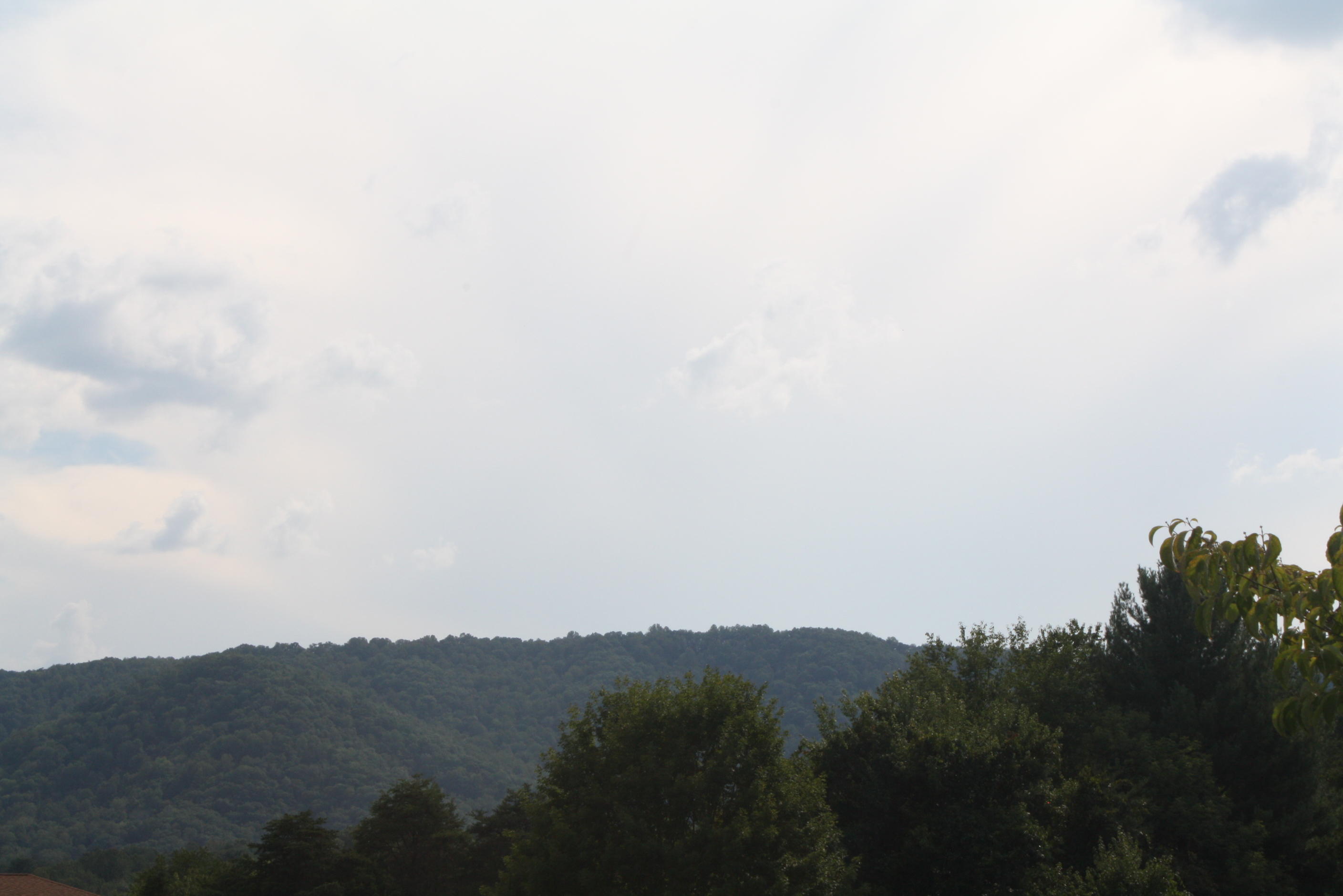 397 Lester Neely Road Nimitz, WV 25978 - Photo 55 of 60 Gallery Image 55