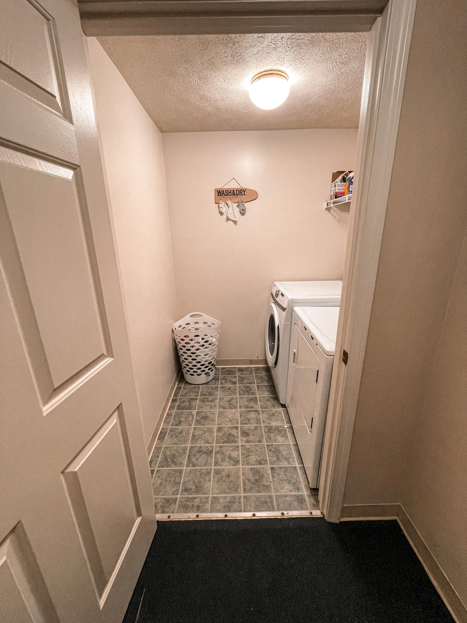 468 Ossipee Trail Limington, ME 04049 - Photo 11 of 20 Photo Nov 29 2022, 10 18 03 AM