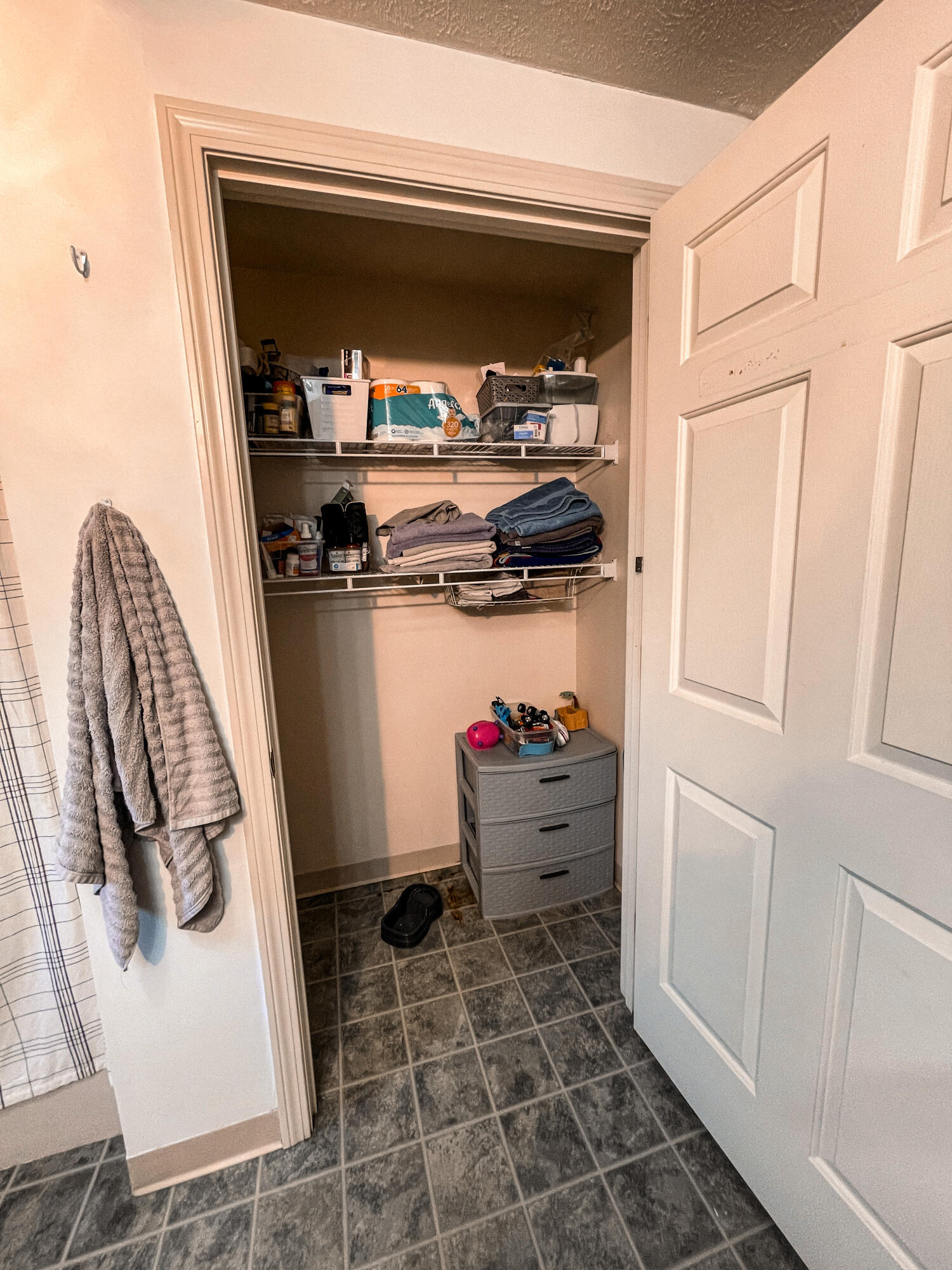 468 Ossipee Trail Limington, ME 04049 - Photo 12 of 20 Photo Nov 29 2022, 10 19 00 AM