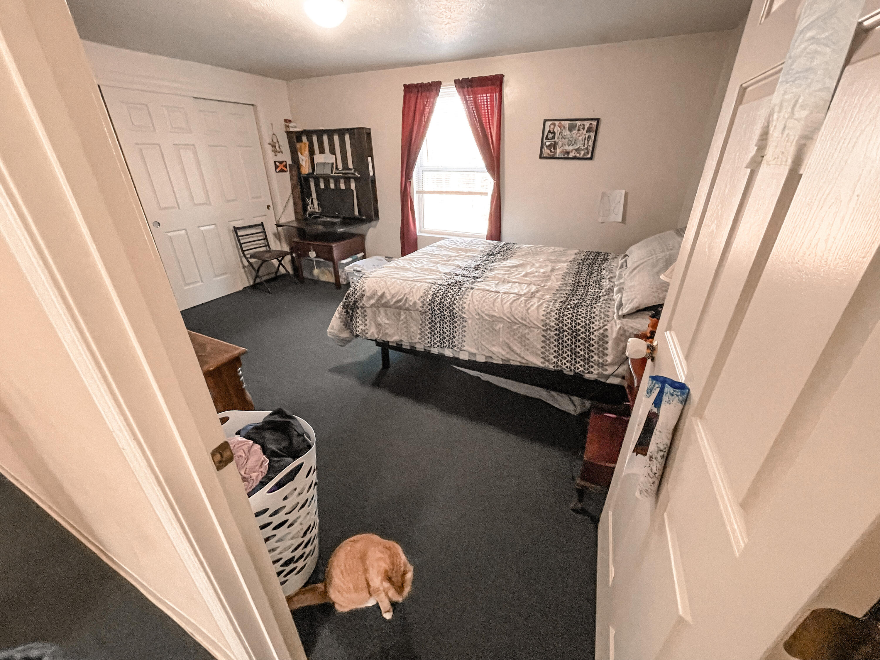 468 Ossipee Trail Limington, ME 04049 - Photo 13 of 20 Photo Nov 29 2022, 10 18 09 AM