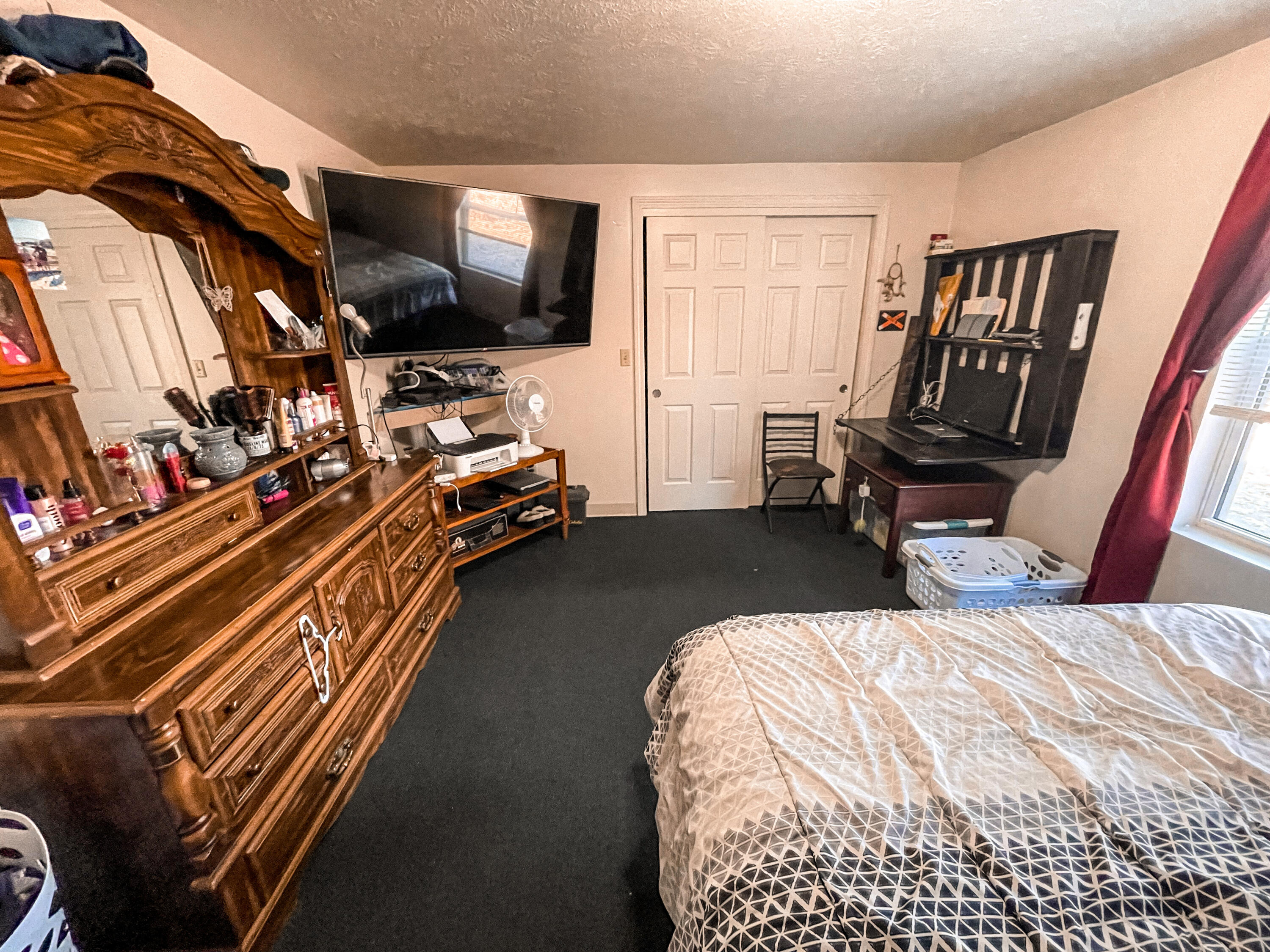 468 Ossipee Trail Limington, ME 04049 - Photo 14 of 20 Photo Nov 29 2022, 10 18 19 AM