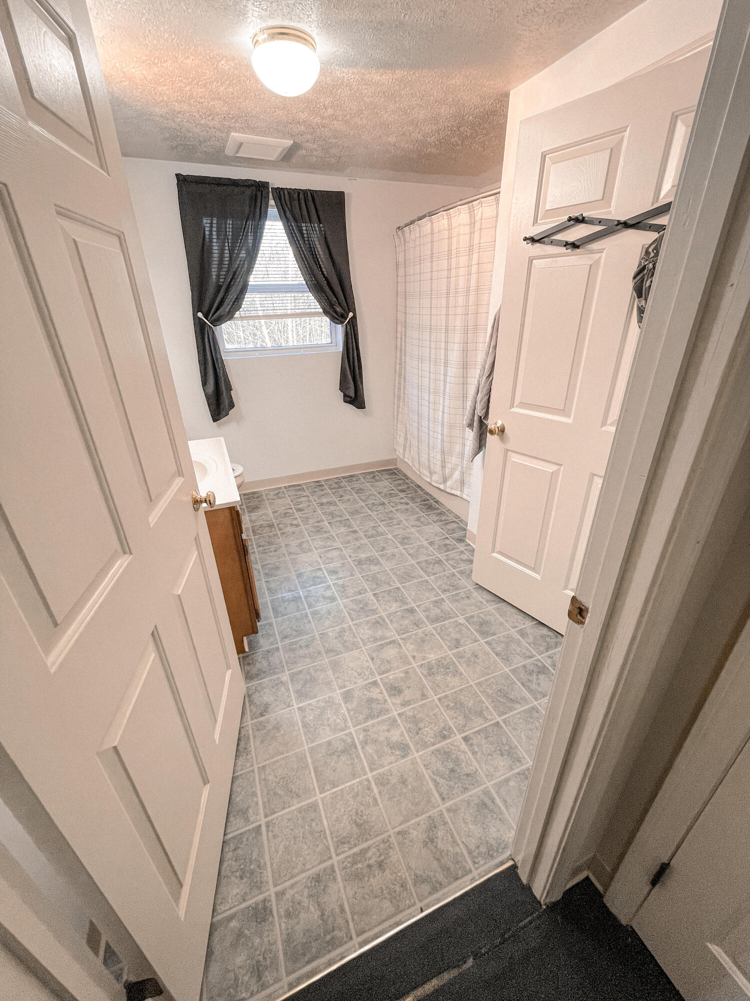 468 Ossipee Trail Limington, ME 04049 - Photo 15 of 20 Photo Nov 29 2022, 10 18 50 AM