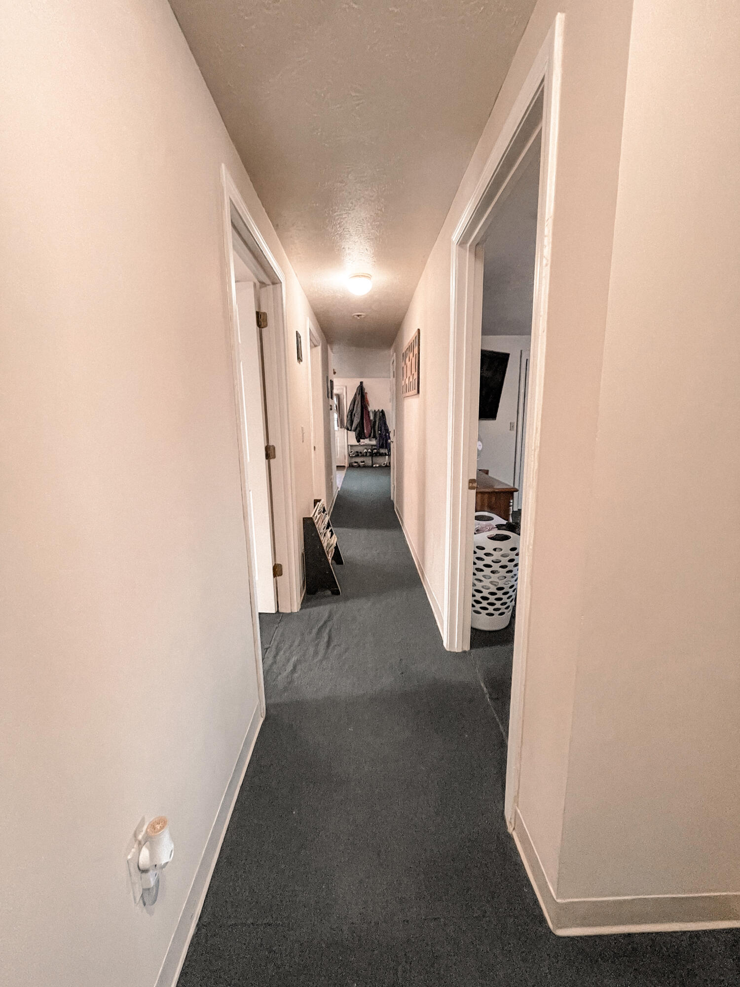 468 Ossipee Trail Limington, ME 04049 - Photo 16 of 20 Photo Nov 29 2022, 10 19 41 AM