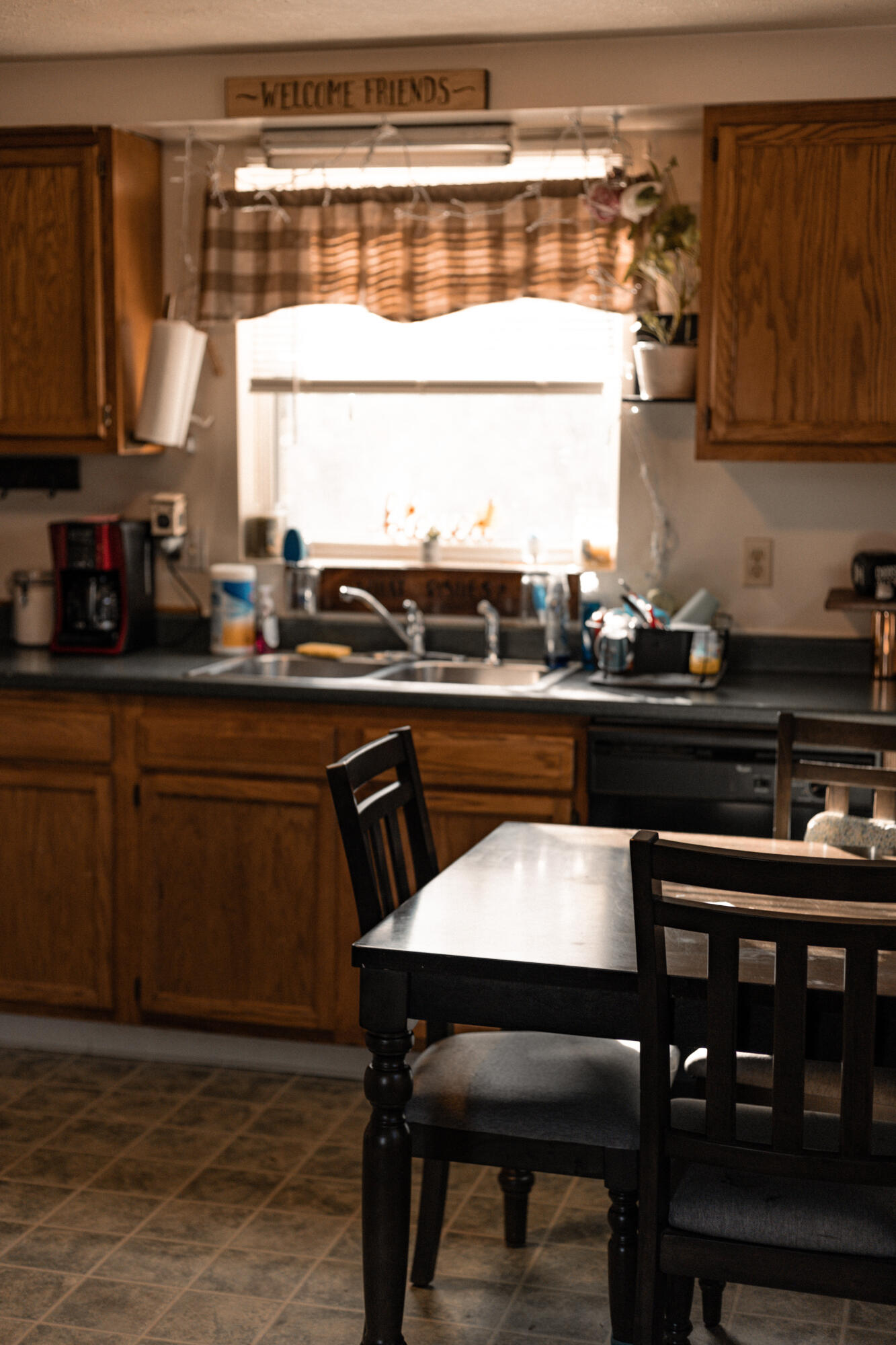 468 Ossipee Trail Limington, ME 04049 - Photo 18 of 20 Photo Nov 29 2022, 11 16 09 AM