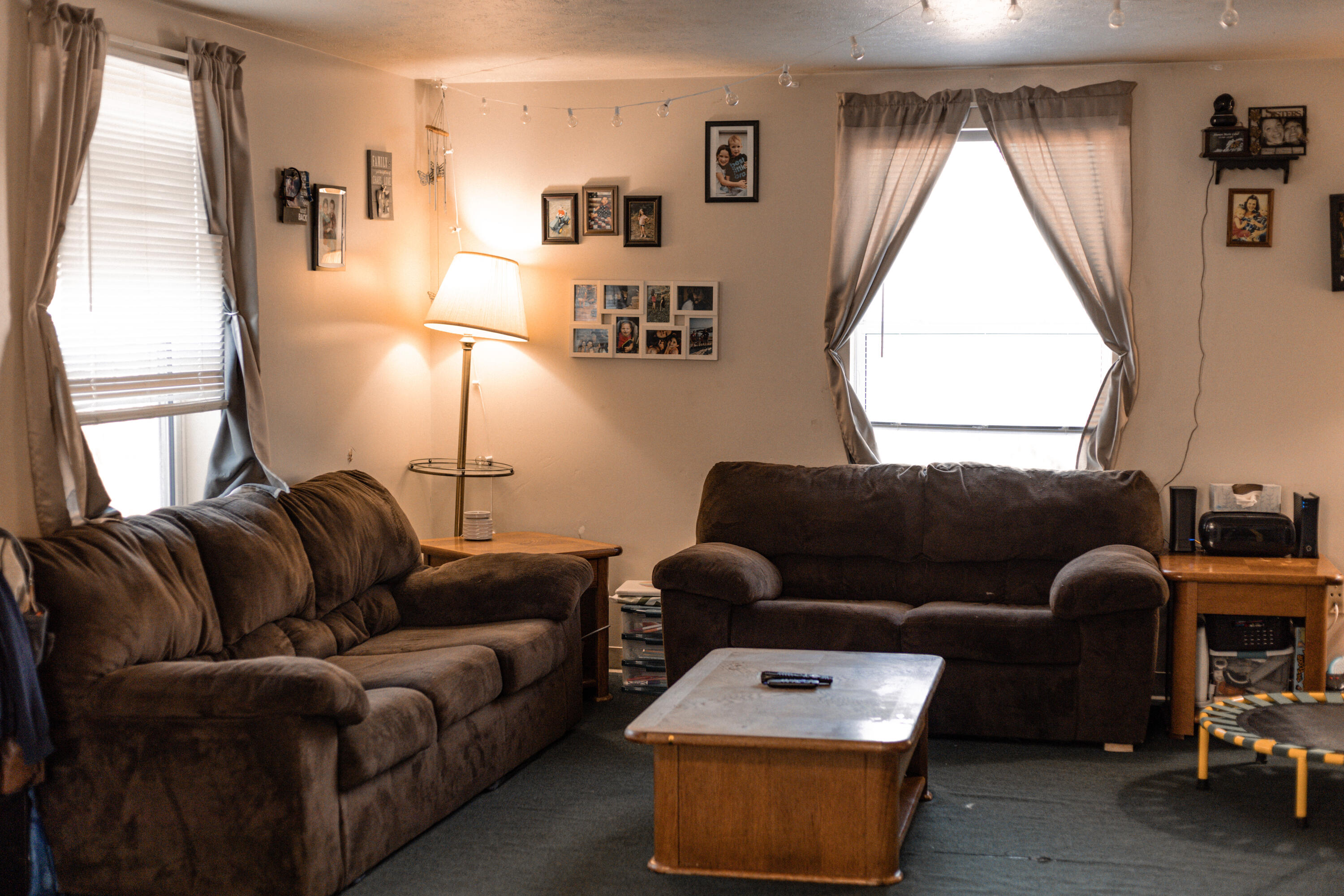 468 Ossipee Trail Limington, ME 04049 - Photo 19 of 20 Photo Nov 29 2022, 11 16 17 AM