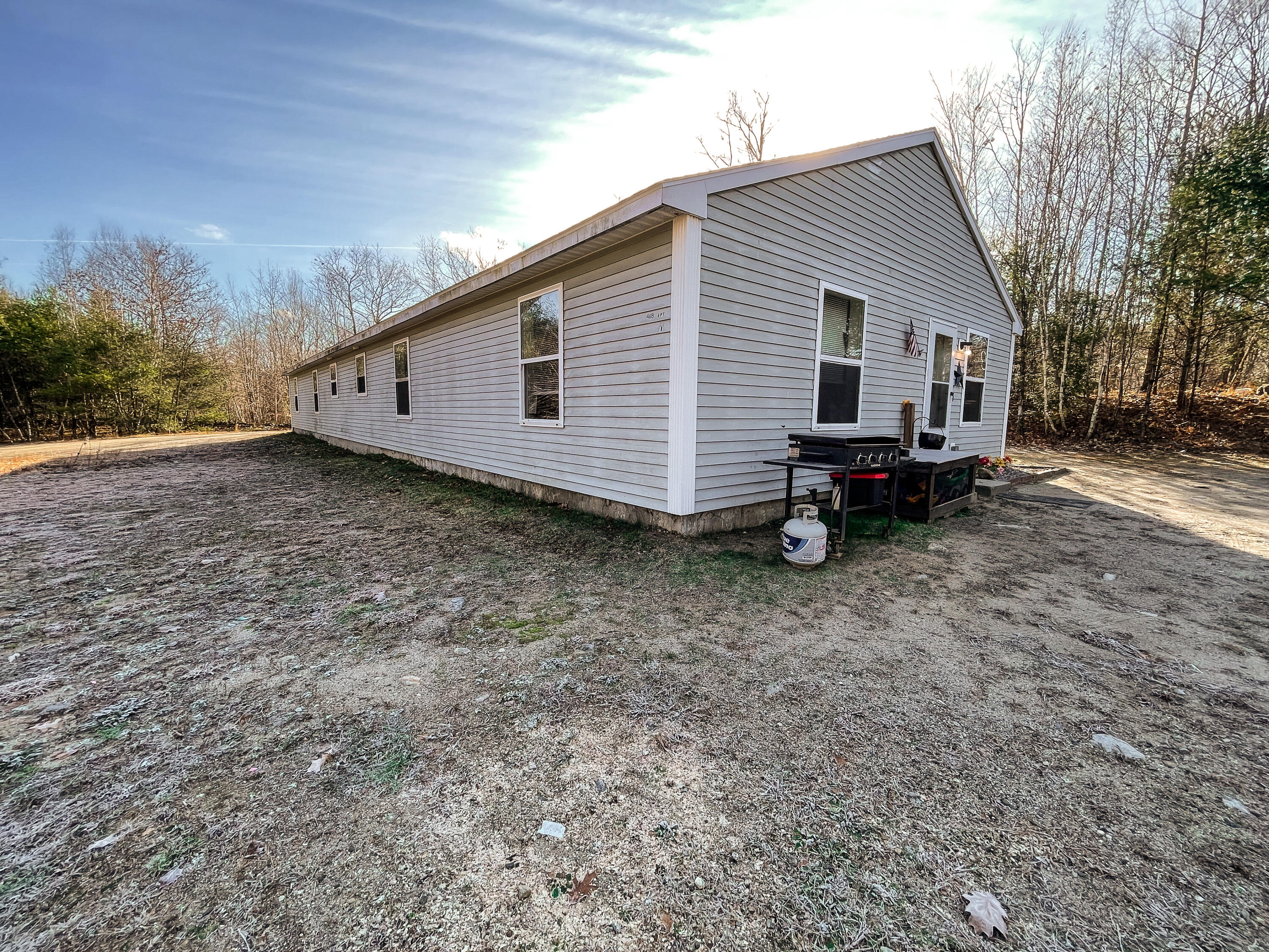 468 Ossipee Trail Limington, ME 04049 - Photo 3 of 20 Photo Nov 29 2022, 10 22 25 AM