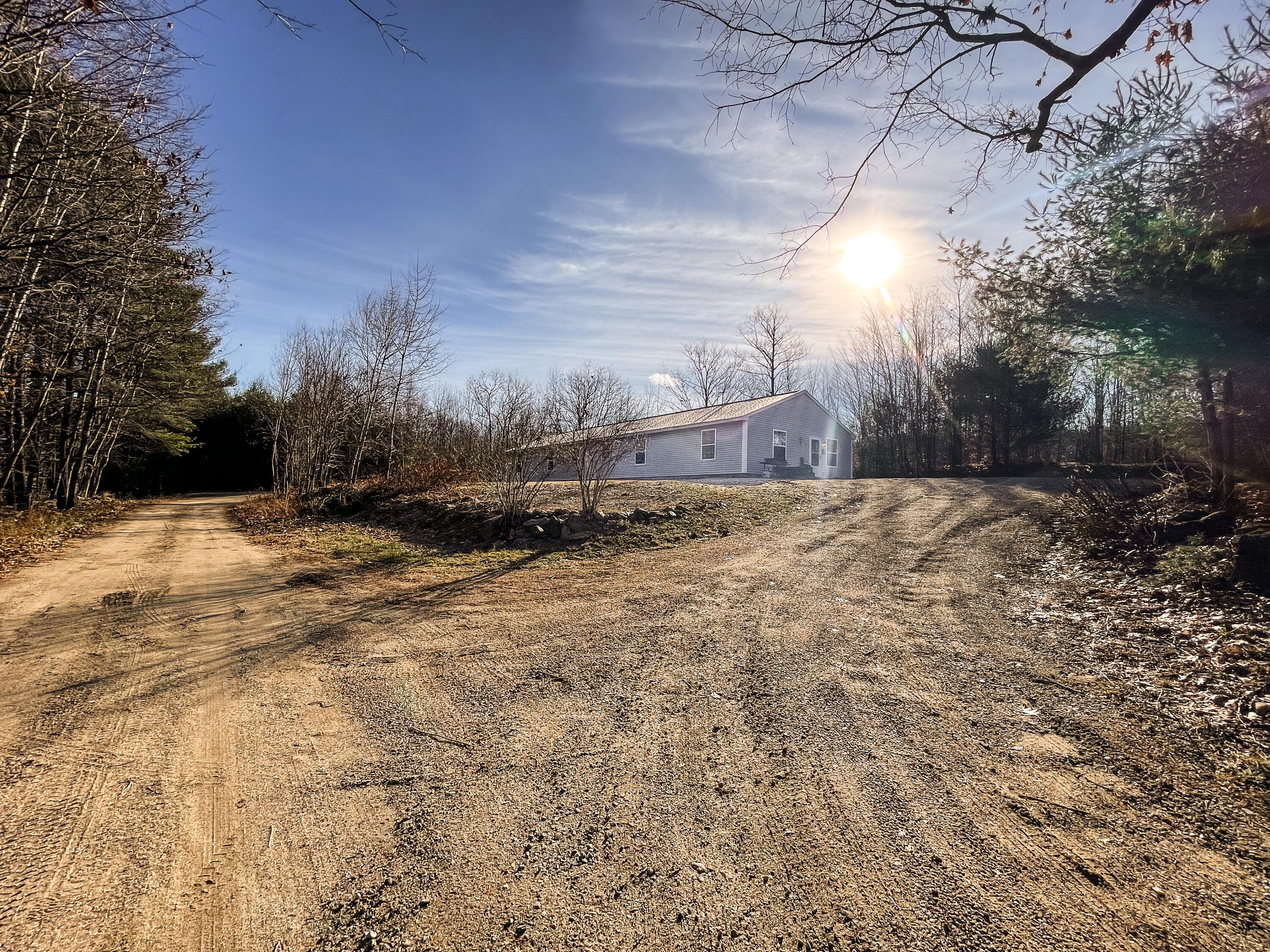 468 Ossipee Trail Limington, ME 04049 - Photo 4 of 20 Photo Nov 29 2022, 10 30 44 AM