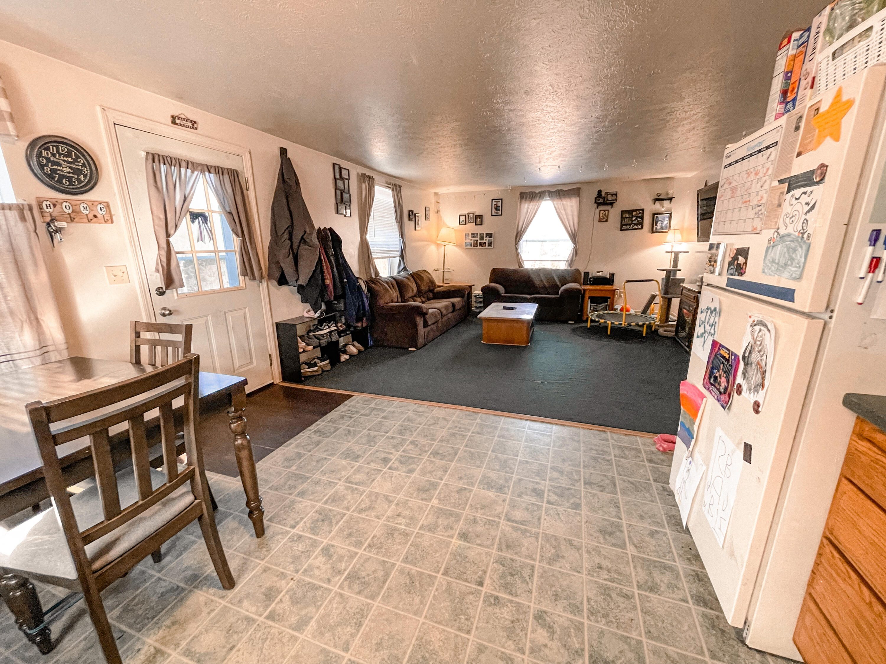 468 Ossipee Trail Limington, ME 04049 - Photo 6 of 20 Photo Nov 29 2022, 10 16 34 AM