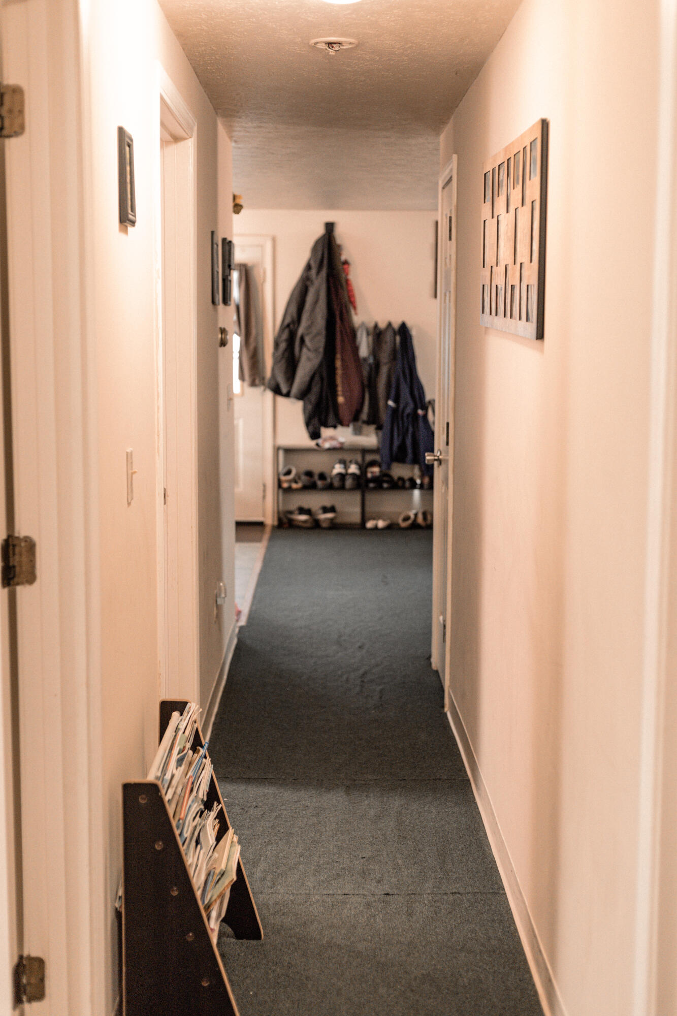 468 Ossipee Trail Limington, ME 04049 - Photo 7 of 20 Photo Nov 29 2022, 11 19 27 AM